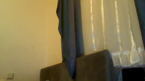 megamanp online show from December 2025 05:00:01 PM