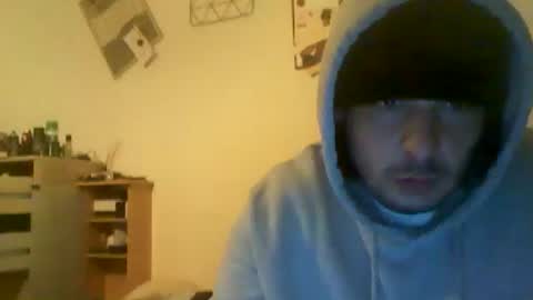 megamanp online show from March 2026 10:21:02 PM