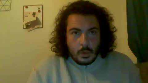 megamanp online show from April 2026 06:10:01 PM