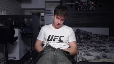 Max online show from December 2024 07:59:02 PM