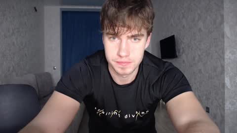 Max online show from January 2025 10:35:02 PM