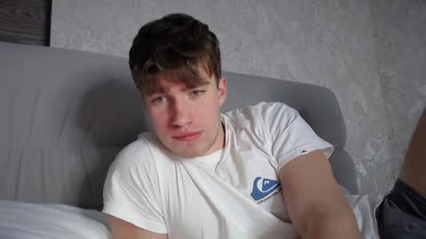 Max online show from February 2025 02:56:02 PM