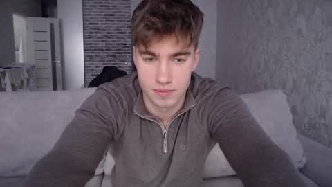 Max online show from February 2025 02:24:01 PM