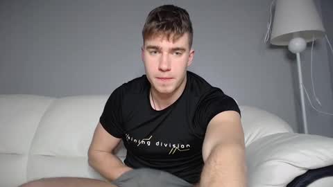 Max online show from March 2025 09:48:02 PM