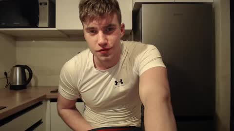 Max online show from March 2025 10:52:02 PM