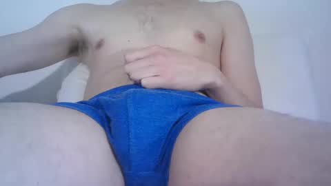 Snapshot of megamisterbone chatting on February 2025 12:59:01 PM megamisterbone online show from February 2025 12:59:01 PM