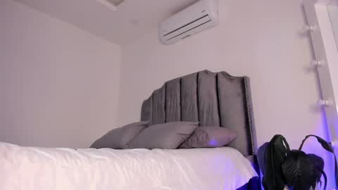 megan online show from January 2025 10:19:01 AM