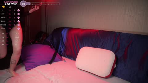 Snapshot of megan___cox chatting on February 2025 10:32:01 PM Megan online show from February 2025 10:32:01 PM