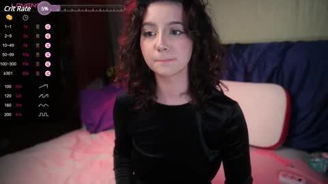 Snapshot of megan___cox chatting on March 2025 06:33:01 PM Megan online show from March 2025 06:33:01 PM