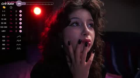 Snapshot of megan___cox chatting on September 2025 07:47:01 PM Megan online show from September 2025 07:47:01 PM