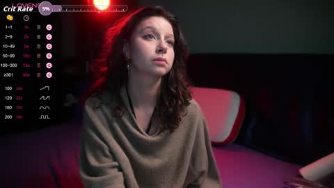 Snapshot of megan___cox chatting on September 2025 04:11:01 PM Megan online show from September 2025 04:11:01 PM