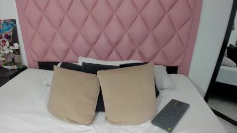 megan__monroe online show from September 2025 02:49:02 PM