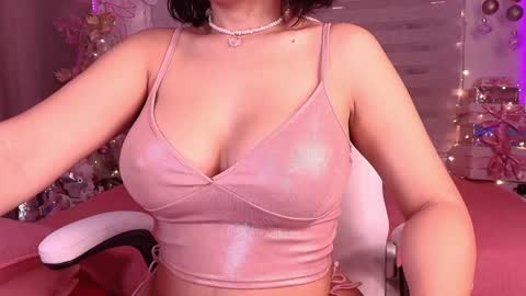 megan akbar online show from December 2024 12:06:01 PM