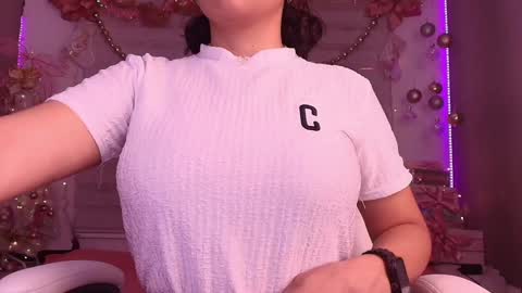 megan akbar online show from December 2024 12:03:01 PM