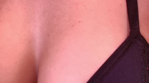 megan akbar online show from December 2024 06:17:01 PM