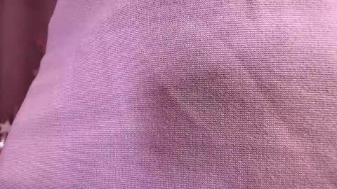 megan akbar online show from December 2024 12:13:01 PM