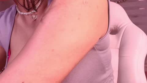 megan akbar online show from December 2024 06:26:01 PM