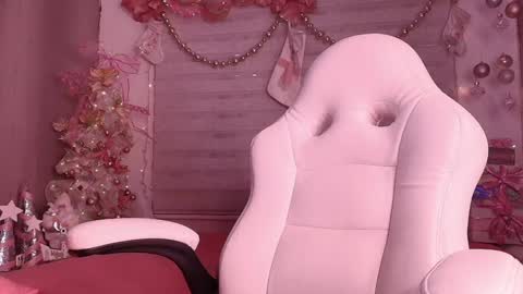 megan akbar online show from December 2024 12:08:02 PM