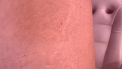 megan akbar online show from December 2024 12:16:02 PM