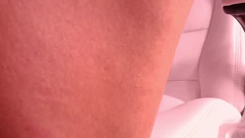 megan akbar online show from December 2024 06:30:02 PM