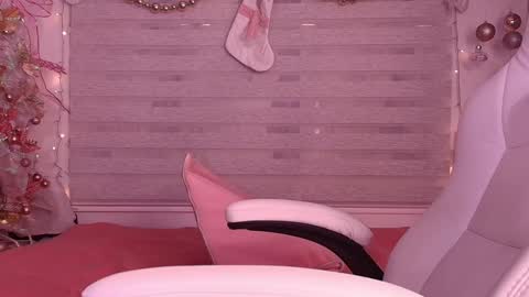 megan akbar online show from December 2024 12:06:01 PM