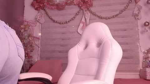 megan akbar online show from December 2024 12:07:02 PM