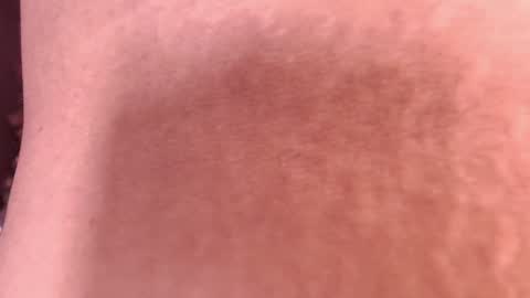 megan akbar online show from December 2024 12:05:02 PM