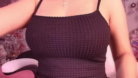 megan akbar online show from December 2024 12:05:02 PM