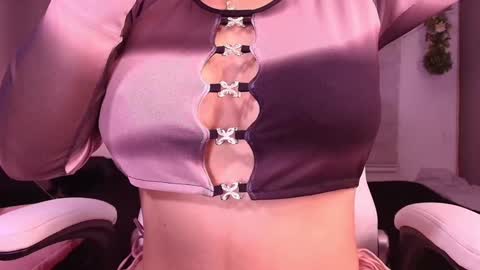 megan akbar online show from January 2025 11:54:01 AM