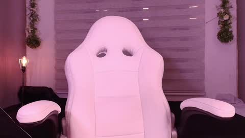 megan akbar online show from January 2025 02:55:01 PM