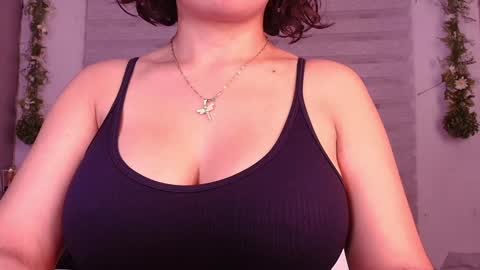 megan akbar online show from January 2025 11:56:02 AM