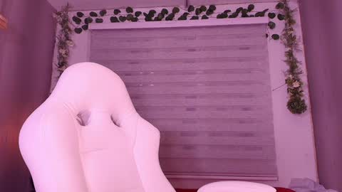 megan akbar online show from January 2025 11:56:01 AM