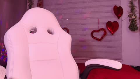 megan akbar online show from January 2025 11:59:01 AM