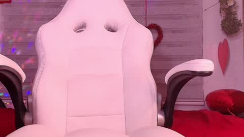 megan akbar online show from January 2025 11:54:02 AM