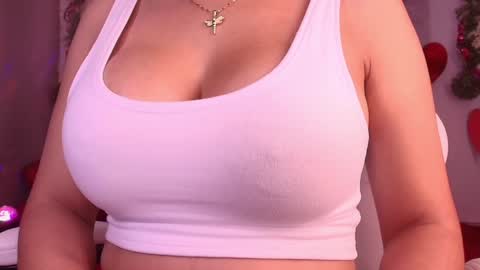 megan akbar online show from January 2025 12:07:02 PM