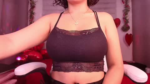 megan akbar online show from February 2025 11:53:01 AM