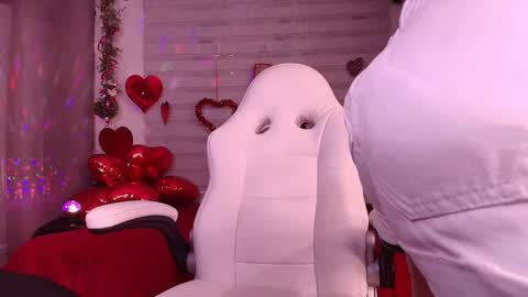 megan akbar online show from February 2025 11:49:02 AM