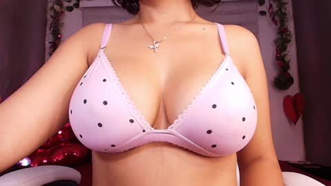 megan akbar online show from February 2025 12:27:02 PM