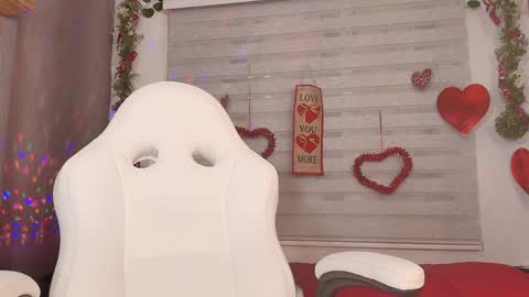 megan akbar online show from February 2025 11:56:01 AM