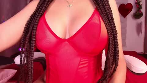 megan akbar online show from February 2025 11:53:01 AM