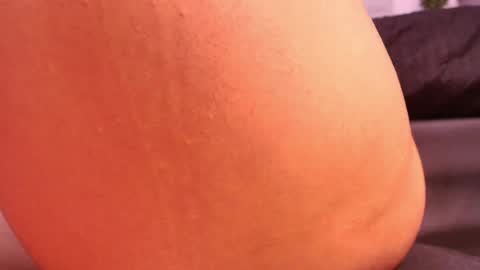 megan akbar online show from February 2025 06:02:02 PM