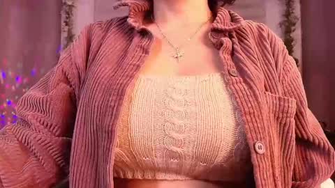 megan akbar online show from February 2025 11:57:02 AM