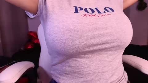 megan akbar online show from February 2025 12:03:02 PM