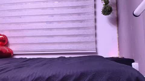 megan akbar online show from March 2025 11:50:01 AM