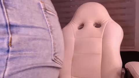 megan akbar online show from March 2025 11:55:02 AM