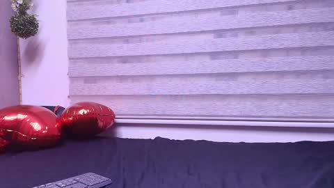 megan akbar online show from March 2025 11:58:02 AM