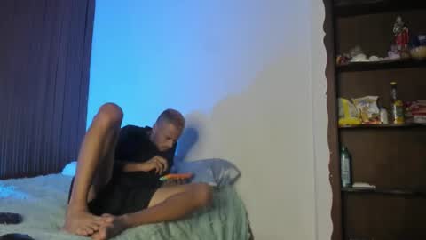 Snapshot of megan_and_jayram chatting on February 2026 03:12:02 AM megan_and_jayram online show from February 2026 03:12:02 AM