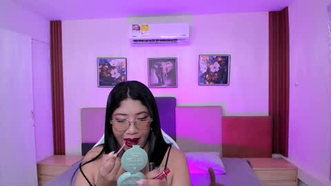 Megan online show from January 2026 10:08:02 AM