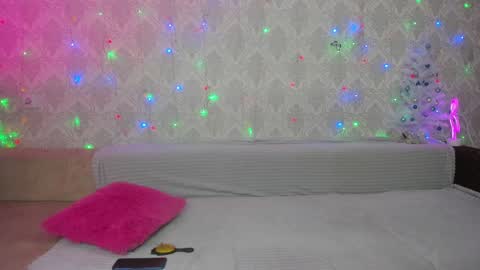 Snapshot of megan_blackmoon chatting on December 2024 04:21:01 AM Helena Tuman online show from December 2024 04:21:01 AM