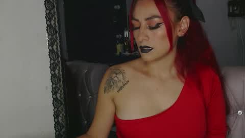 Megan online show from March 2026 04:11:02 PM